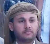 لن تصدق من يكون ...بني الحارث تنصب شيخا جديدا لها بعد وفاة الشيخ بن ناجي