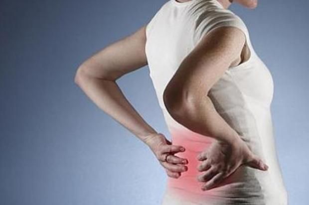 7 علامات تكشف الفشل الكلوي المتأخر.. اذهب للطبيب فورا