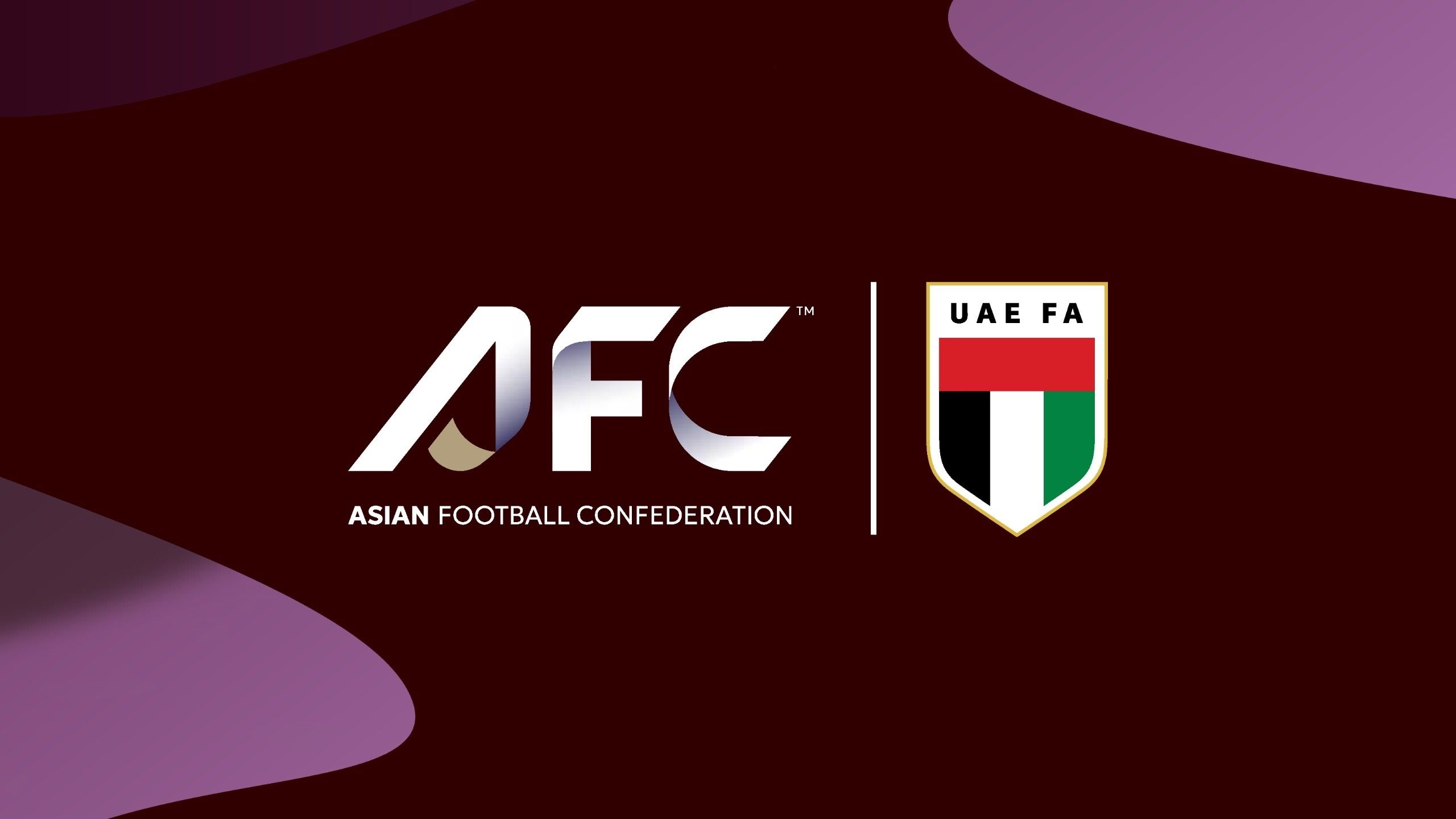 الامارات | الإمارات سادساً في التصنيف الآسيوي لأندية السيدات