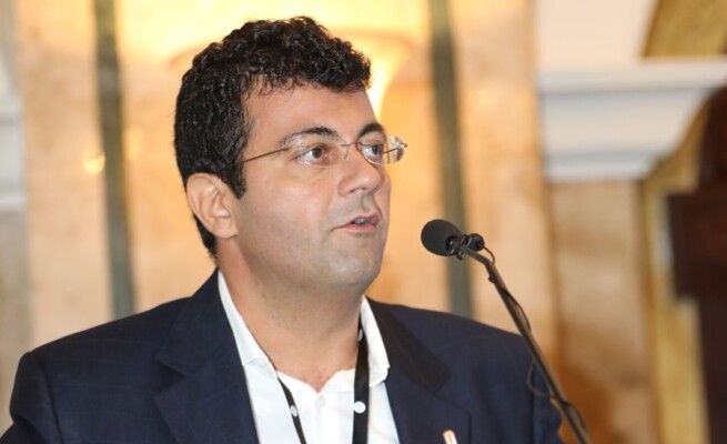 سلوم: ندعو المعنيين إلى التحرك بوجه بيع المنشطات الرياضية دون حسيب أو رقيب