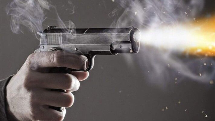 "النشرة": مجنسون سوريون اطلقوا النار على سوريين من بلدة حوش الرافقة غربي بعلبك