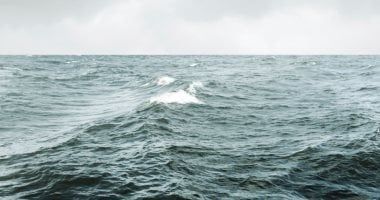 تكنولوجيا: دراسة: تسارع ارتفاع مستوى سطح البحر حتى لو اقتصر الاحترار على 1.5 درجة مئوية