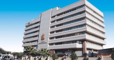 وزير الثقافة: لا إغلاق لقصور الثقافة أو الشقق المؤجرة ذات النشاط المجتمعي