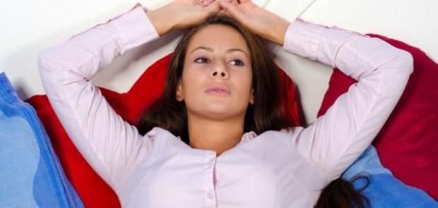 لمواجهة الموجة الحارة.. روشتة وقائية لحماية صحتك النفسية