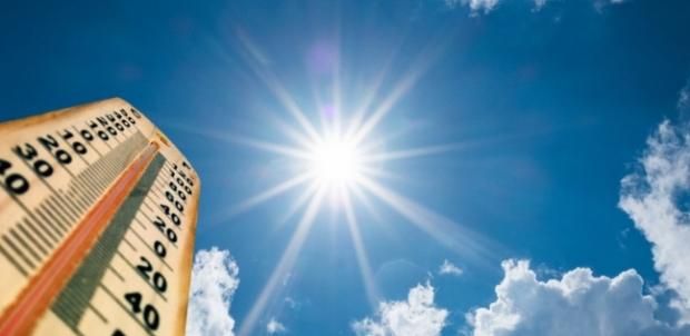 إسعافات أولية ضرورية عليك اتباعها حال تعرضك للإجهاد الحراري