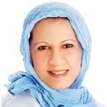 قضية الأعمار عند النساء