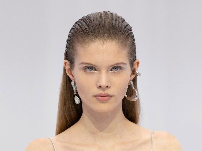 مكياج صيفي خفيف لعيد الأضحى 2025.. خطوات سهلة لإطلالة آسرة