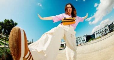 طالع الأبراج: اعرفي الاستايل المناسب لشخصيتك حسب برجك.. من الألوان والقصات للإكسسوارات