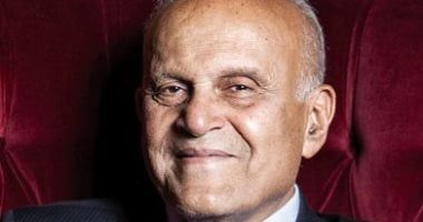 طالع الأبراج: برج العقرب.. حظك اليوم الإثنين 26 مايو: احتفظ بثباتك