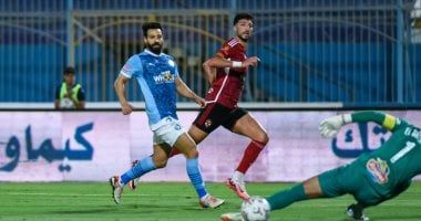 مواعيد مباريات الجولة الأخيرة بالدوري والقناة الناقلة