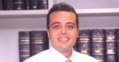 محمد السيد الشاذلى: كل التهنئة للزملاء الفائزين بجوائز الصحافة العربية