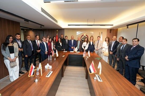 أمانة الإعلام بحزب الجبهة الوطنية: حرية تداول المعلومات حق للمواطن