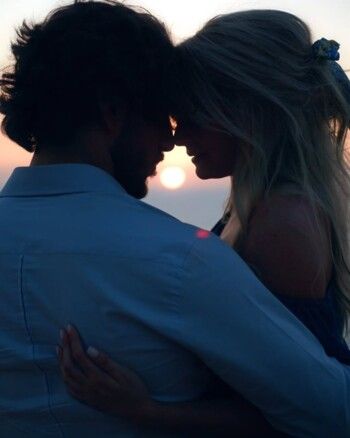 تانيا قسيس تعلن إرتباطها.. وماذا عن هوية العريس؟