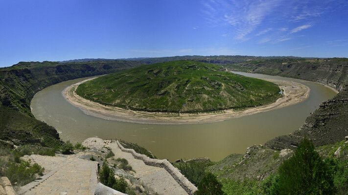 "شينخوا": مقاطعة شانشي بشمالي الصين توسع صادرت السيارات إلى الشرق الأوسط