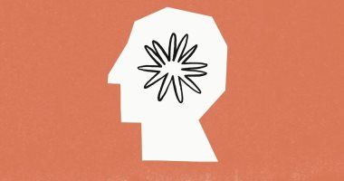 تكنولوجيا: رئيس أنثروبيك: الذكاء الاصطناعى سيسمح لشخص واحد بإدارة شركة بمليار دولار