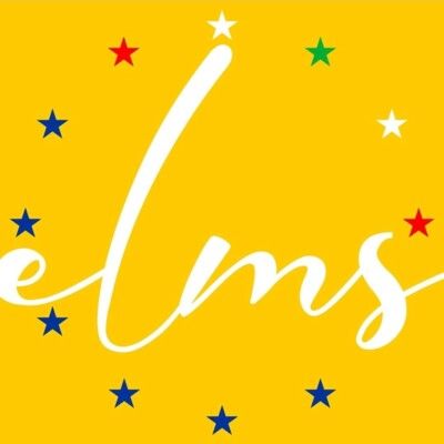 الجمعية الطبية اللبنانية الاوروبية تعلن عن وصول الحاويتين المحملتين بمعدات ومستلزمات طبية الى مرفأ بيروت.