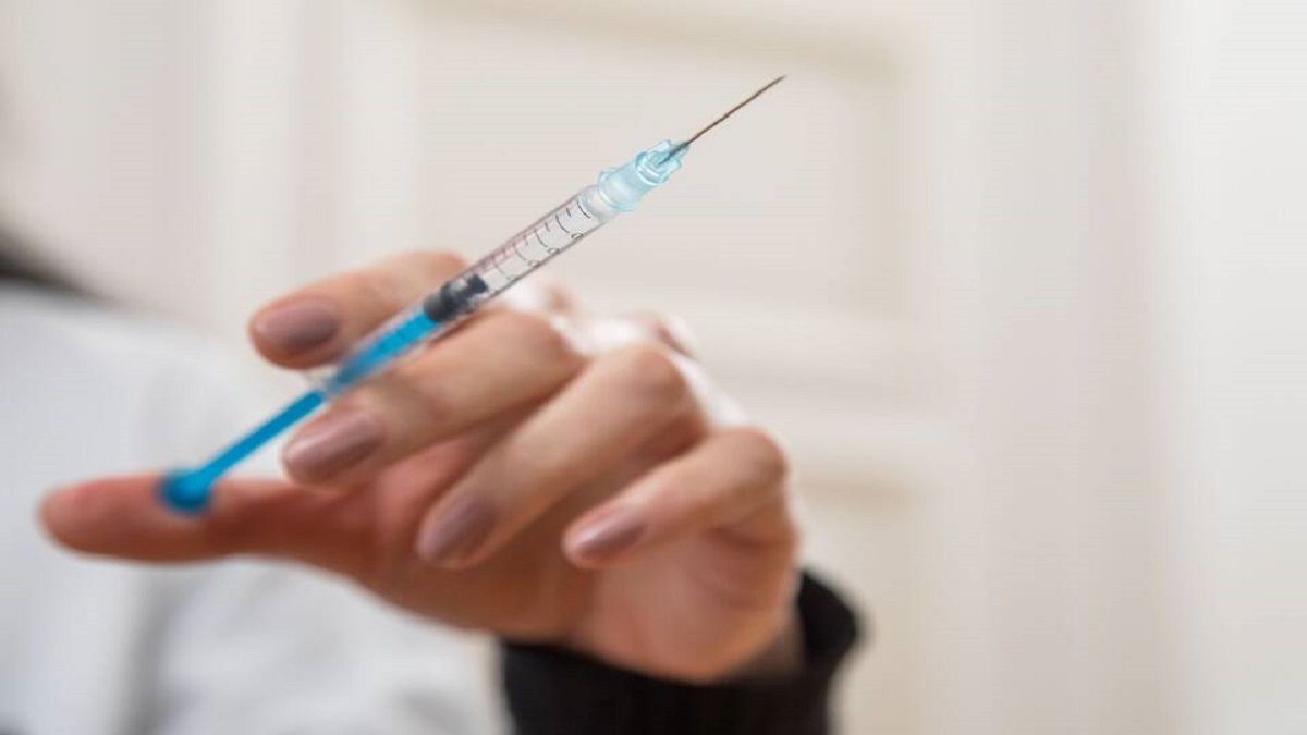 الامارات | كيف تحمي نفسك من الفيروسات المسببة لالتهاب الكبد الوبائي خلال السفر؟