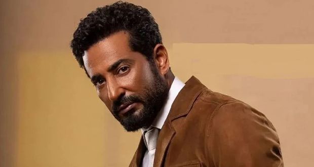 نصيحة غيّرت مسيرته.. عمرو سعد يروي لحظة مؤثرة جمعته بعادل إمام