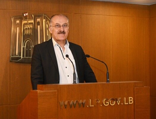 عبدالله تقدم باقتراح قانون حول مناطق التكنولوجية الحرة