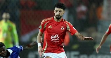 غياب الزمالك وبيراميدز وسيطرة للأهلى.. 3 أندية فقط تسجيل من كرات ثابتة