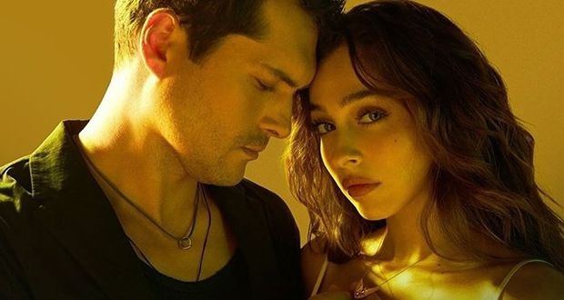 “ليلى” يواصل نجاحه.. تغييرات مفاجئة وانضمام نجم كبير
