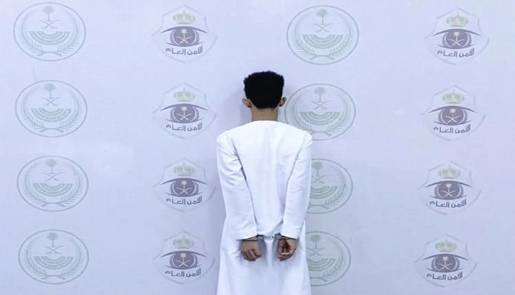 يواجه عقوبات قاسية...النصب في موسم الطهر.. الأمن السعودي يضبط يمنيًا تلاعب بمشاعر الحجاج