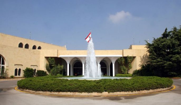 في صحف اليوم: السياسة تعود إلى الواجهة مع زيارة أورتاغوس المرتقبة وعون وعد بتحريك ملف اعادة الاعمار في الحكومة