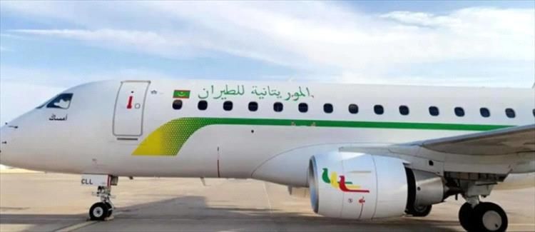 عاجل : الإعلان رسمياً عن مصير الطائرة التي ترددت أنباء عن سقوطها وعلى متنها عدد من الحجاج بعد إقلاعها بلحظات