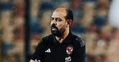 الأهلي يواجه فاركو بدون 10 لاعبين في ليلة التتويج بالدوري