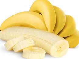 تحذير ...مختص يكشف عن أسوأ وقتين لتناول الموز "شاهد"