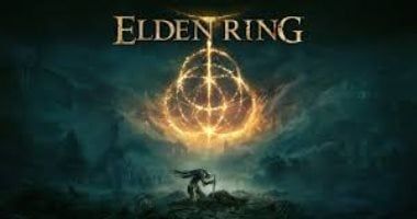 تكنولوجيا: FromSoftware تدرس إضافة وضع لاعبين إلى لعبة Elden Ring Nightreign بعد إطلاقها