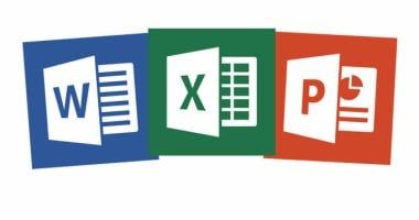 تكنولوجيا: الهند تحذر من ثغرات خطيرة في ويندوز وأوفيس: ملايين الأجهزة مهددة