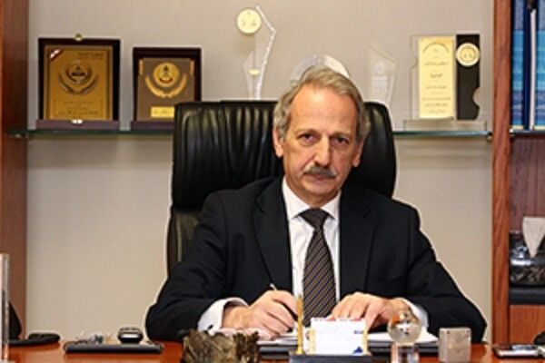 الفرنّ في تقرير معهد البحوث الصناعية عن العام 2024: لا تراجع عن المهام والخدمات في أحلك الظروف