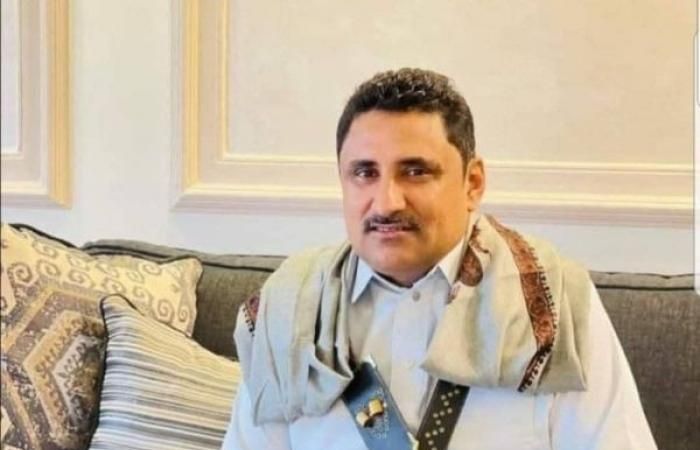 عدن.. قوات الانتقالي ترفض منح الشيخ عصام الصبيحي حق الدفاع عن نفسه