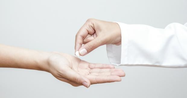 التخسيس يبدأ من الدماغ.. كيف تتحكم الخلايا العصبية في الشهية؟