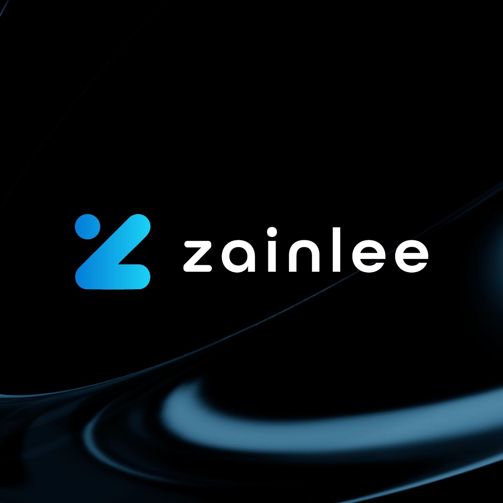 الامارات | «كاليكس» ثورة في عالم الذكاء الاصطناعي بقيادة إماراتية