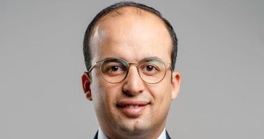 نائب التنسيقية خالد بدوي يعلن دعمه لمشروع قانون العلاوة الدورية