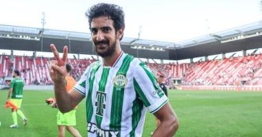 4 لاعبين يدعمون الأهلي قبل السفر إلى أمريكا للمشاركة في مونديال الأندية