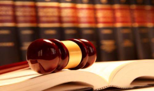 مبدأ قضائى جديد بشأن ضوابط شطب الصحفى من النقابة لعدم سداد الاشتراكات.. برلمانى