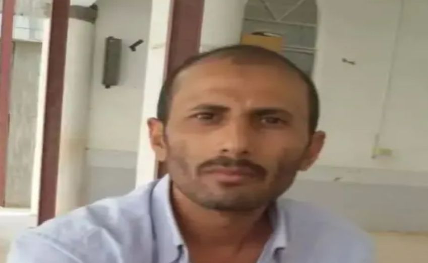 بسبب وضعه المادي وتراكم الديون ...قائد عسكري في قوات الجيش يُنهي حياته "شاهد"