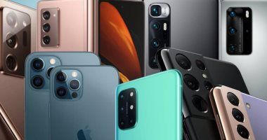 تكنولوجيا: هل تختفى الهواتف الذكية فى المستقبل؟ نظرة شاملة على عصر ما بعد الهاتف المحمول