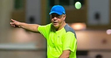 محمد عمر: أرفض فكرة إلغاء الهبوط فى الدورى وتغيير اللوائح