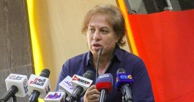 رابطة الأندية تحسم الجدل: تأجيل لقاء بيراميدز وسيراميكا "غير مطروح"