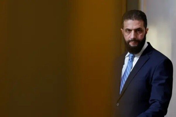 "رويترز": إسرائيل وسوريا على اتصال مباشر وقد عقدتا اجتماعات وجهًا لوجه بهدف تهدئة التوترات