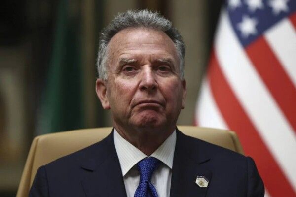 ويتكوف لعائلات الأسرى الإسرائيليين: احتمال كبير لتحقيق تقدم في المفاوضات بالأيام المقبلة