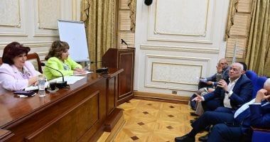 "سياحة النواب" تصدر روشتة توصيات عاجلة لضمان موسم حج منظم