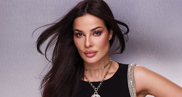 نادين نسيب نجيم تعود بمفاجأة جديدة.. والجمهور يترقّب