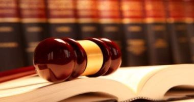 مبدأ قضائى جديد بشأن ضوابط شطب الصحفى من النقابة لعدم سداد الاشتراكات.. برلمانى