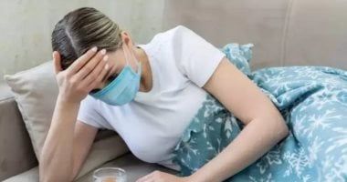 ما تتعاملش معاه زى نزلة البرد.. حالات تلزم العلاج الفورى عند ظهور الأعراض