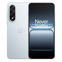 تكنولوجيا: OnePlus توسّع سلسلة Ace 5 بإصدارين جديدين: Racing وUltra بمواصفات متفوقة